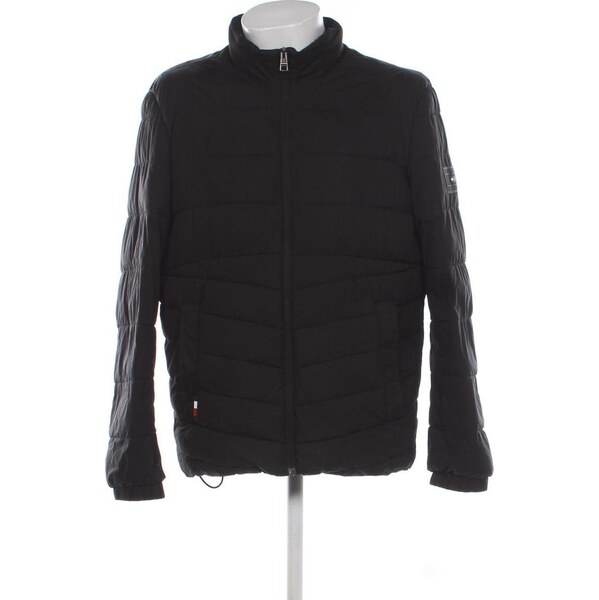 Pánska bunda Tommy Hilfiger 66324563