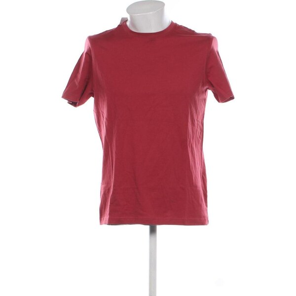 Pánske tričko Mans World 66324573