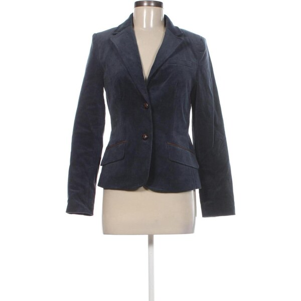 Dámske sako Aniston 66324539