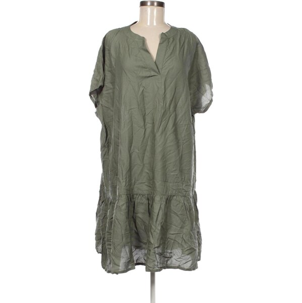 Šaty S.Oliver 66324559