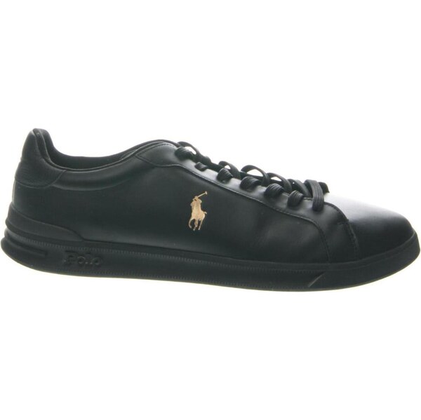 Pánske topánky Polo 66324530