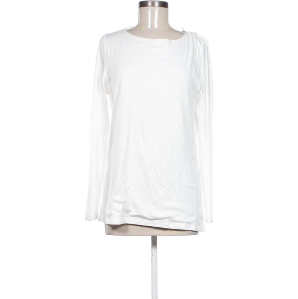 Dámska blúza Street One 66324564