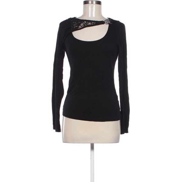 Dámska blúza Melrose 66324583