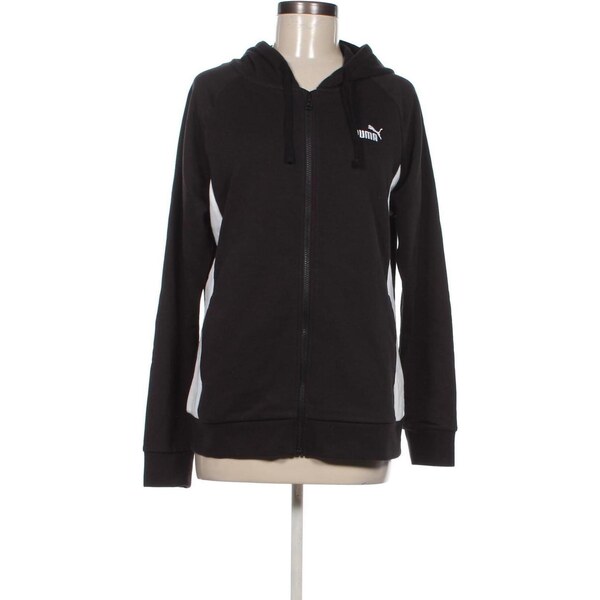 Dámsky športový vrch PUMA 66324561