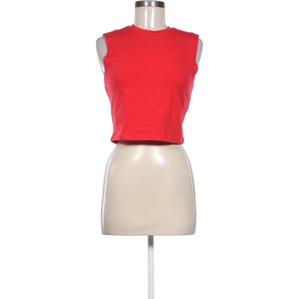 Dámske tričko ONLY 66324584