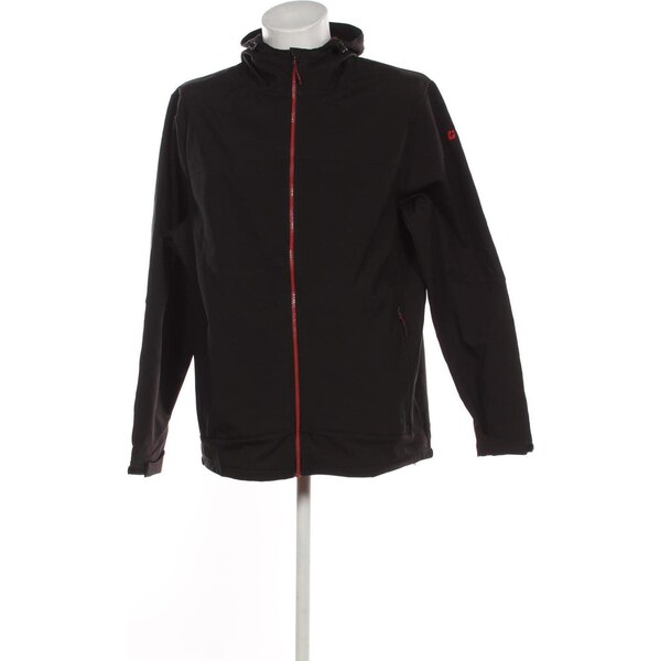 Pánska bunda Killtec 66324576