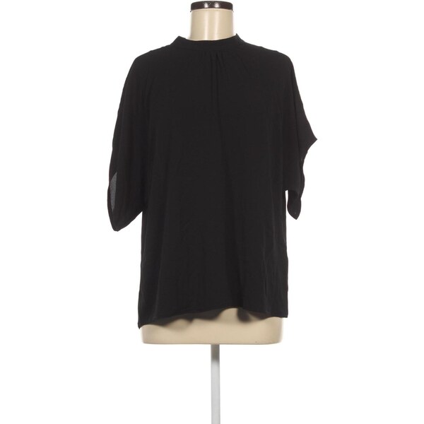 Dámska blúza Aniston 66324532