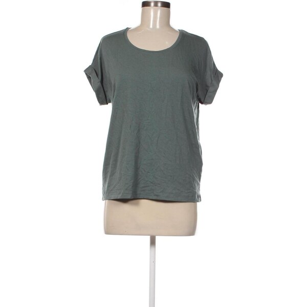 Dámska blúza ONLY 66324577