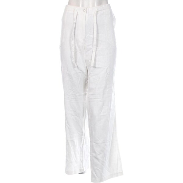 Dámske nohavice Aniston 66324586