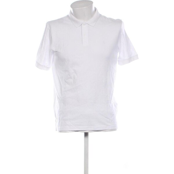 Pánske tričko Jack & Jones 66324569