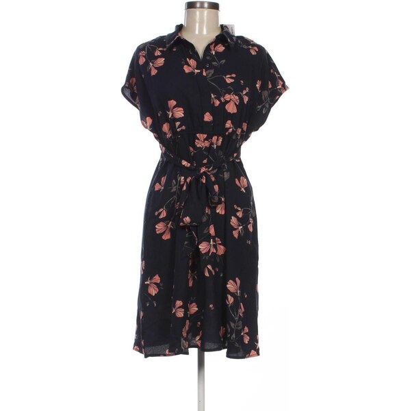 Šaty Vero Moda 66324587