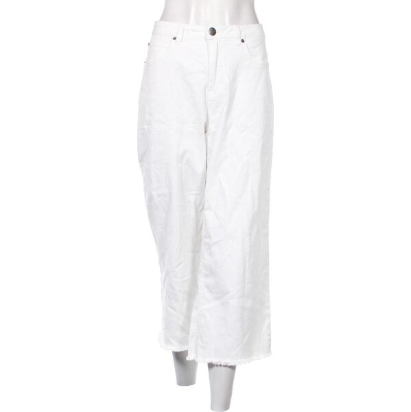 Dámske džínsy Aniston 66324570