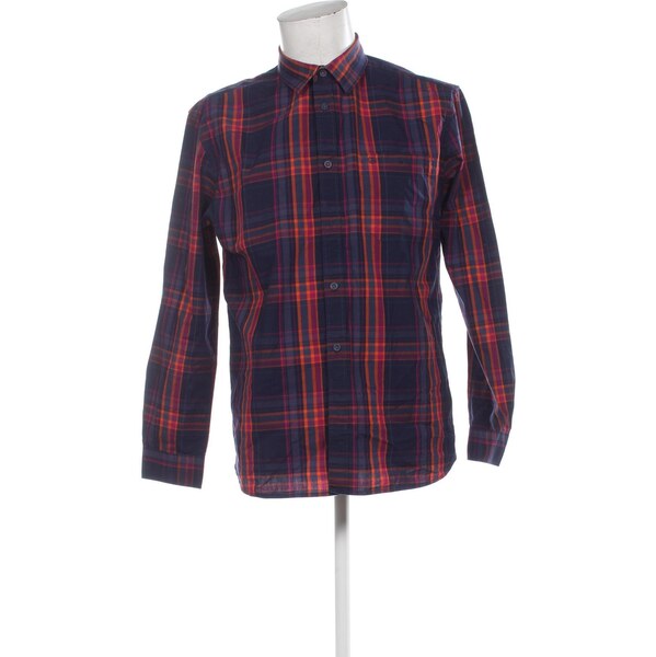 Pánska košeľa Delmao 66324581