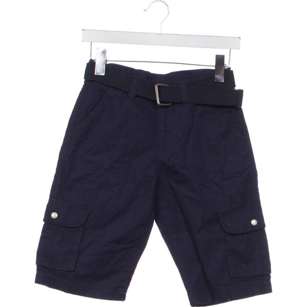 Detské krátke nohavice Kids World 66324572