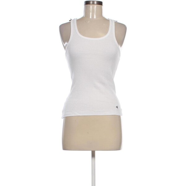 Dámske tielko Calvin Klein 66324591