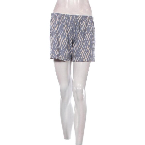 Dámske kraťasy Tom Tailor 66324592