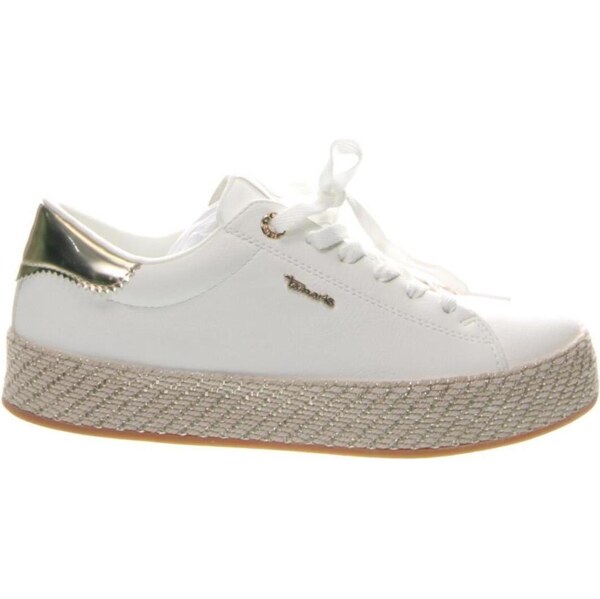 Dámske topánky Tamaris 66324601