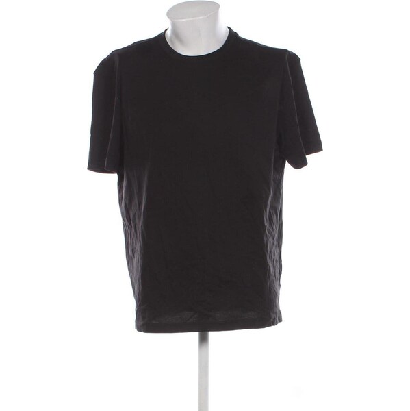 Pánske tričko Unbranded 66324657