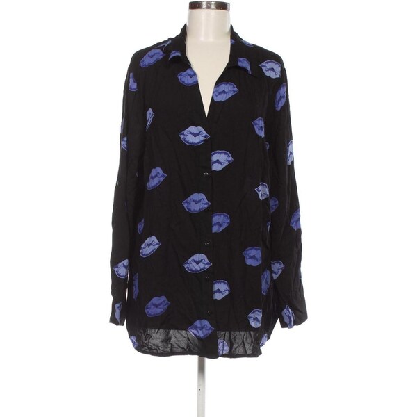 Dámska košeľa Ariston S 66324668