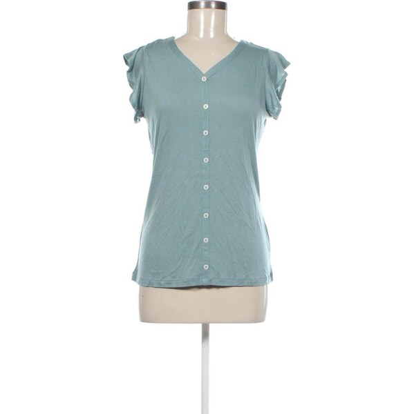 Dámska blúza Vivance 66324659