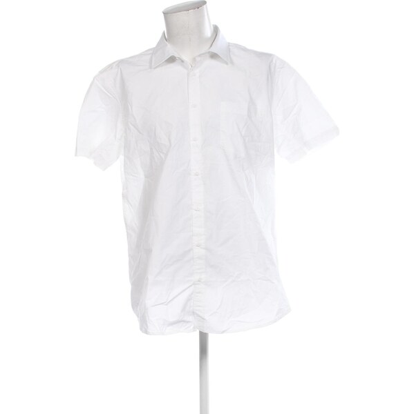 Pánska košeľa Mans World 66324660