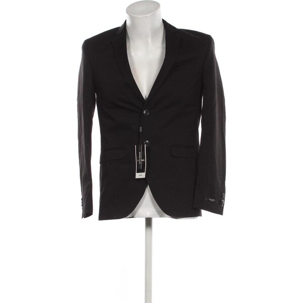 Pánske sako Jack & Jones 66324679