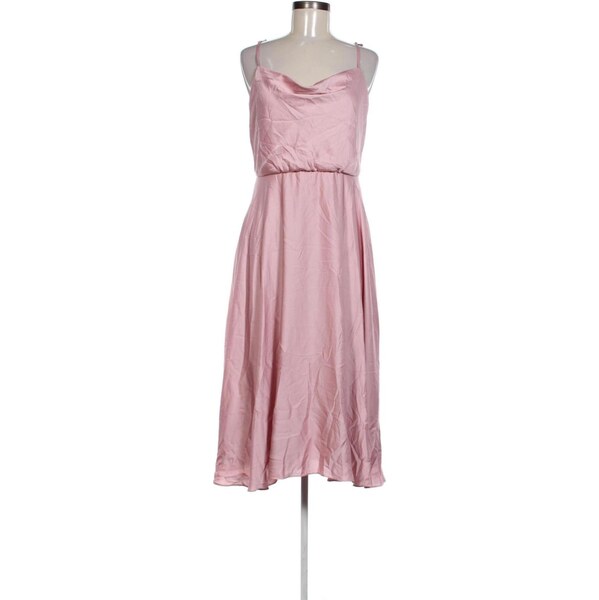 Šaty Jake*s 66324688