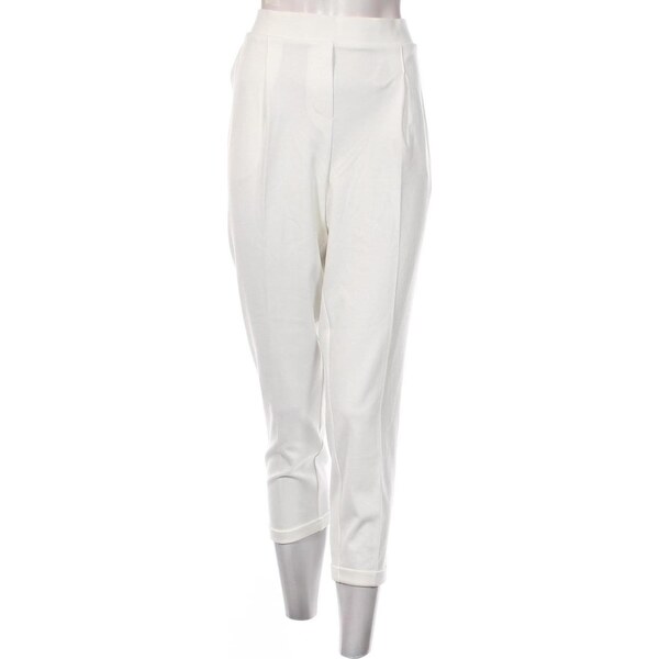 Dámske nohavice Aniston 66324662