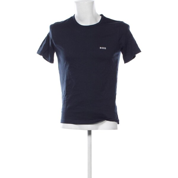 Pánske tričko BOSS 66324708