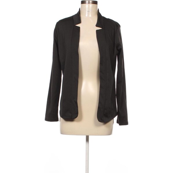 Dámsky kardigán Unbranded 66324680