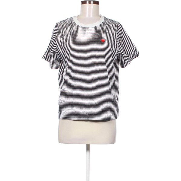 Dámske tričko Jdy 66324717