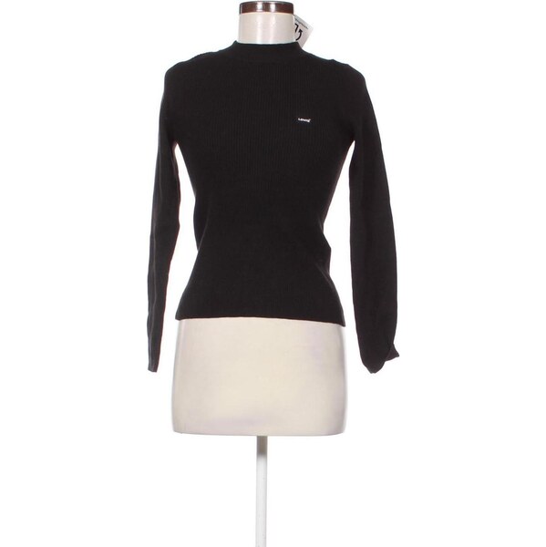 Dámsky pulóver Levis 66324709