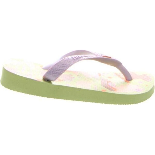 Detské papuče Havaianas 66324726