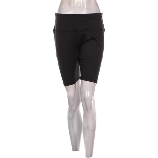 Dámske legíny Lascana 66324718