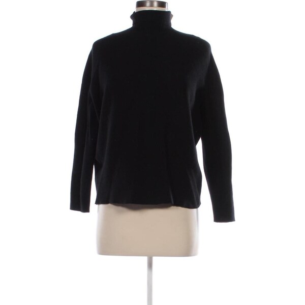 Dámsky pulóver Drykorn for beautiful people 66324736