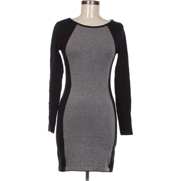 Šaty Melrose 66324690