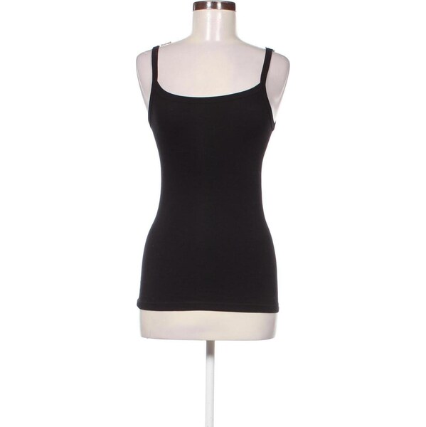 Dámske tielko H.I.S 66324719