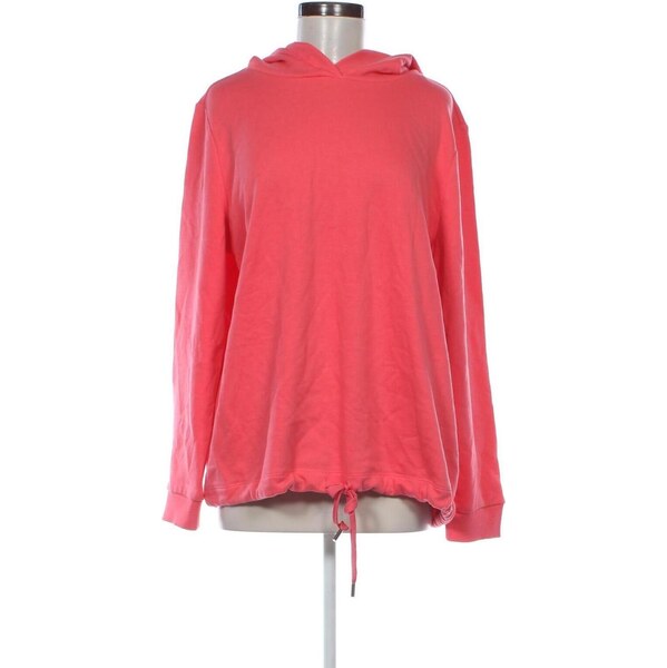 Dámska mikina Street One 66324691