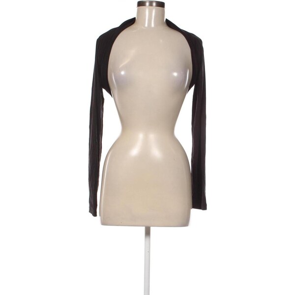 Dámsky kardigán Aniston 66324665