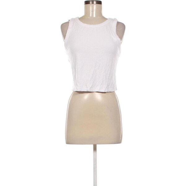 Dámsky top Lascana 66324711