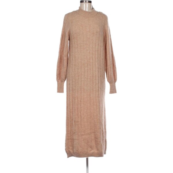 Šaty Selected Femme 66324701