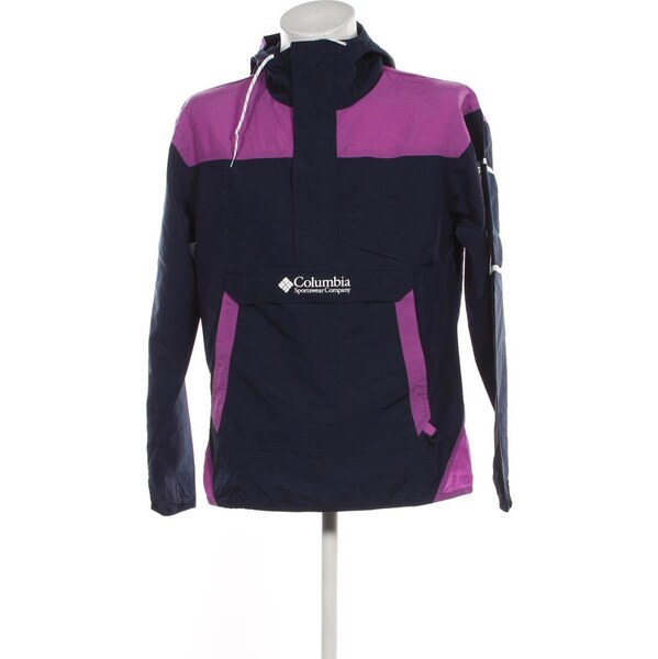 Pánska bunda Columbia 66324720