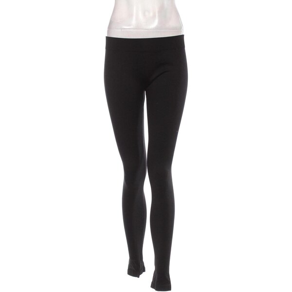 Dámske legíny Apollo 66324721