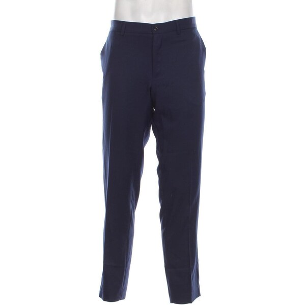 Pánske nohavice Jack & Jones 66324639