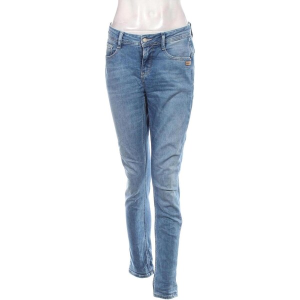 Dámske džínsy Gang 66324739