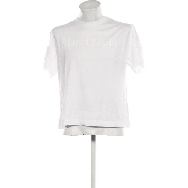 Pánske tričko Marc OPolo 66324693