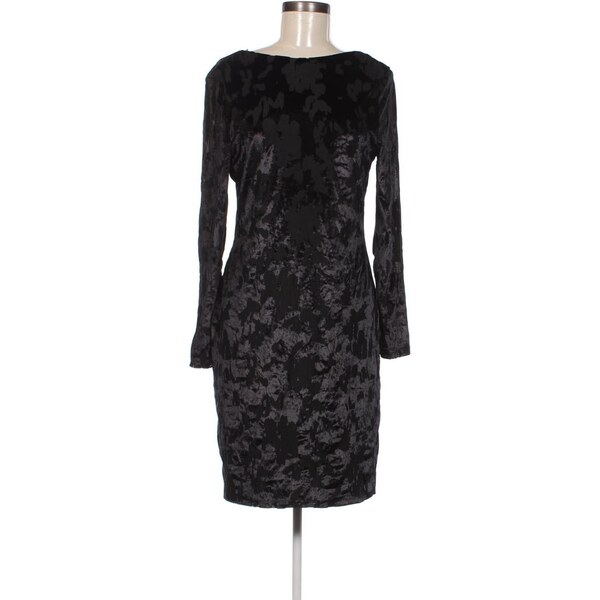 Šaty S.Oliver 66324729