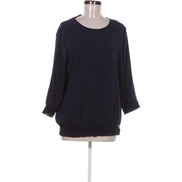 Dámska blúza Aniston 66324632