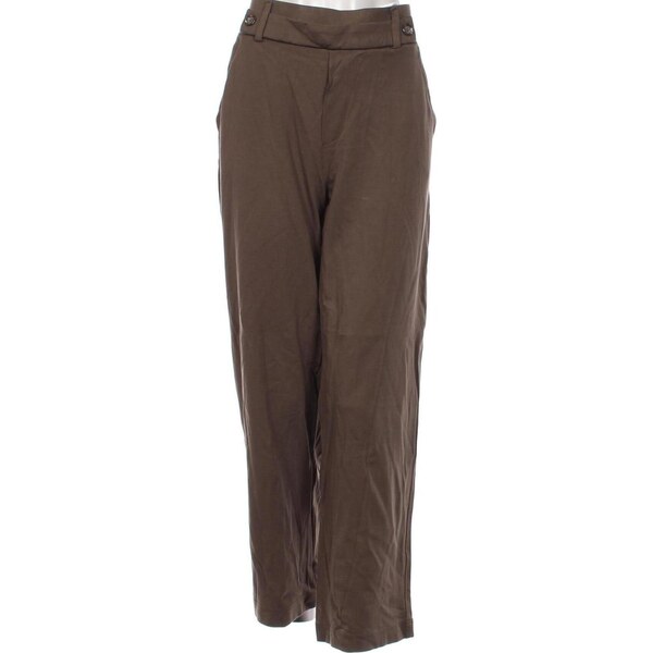 Dámske nohavice Street One 66324641