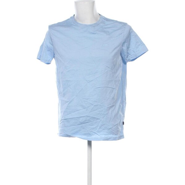 Pánske tričko Joop! 66324741